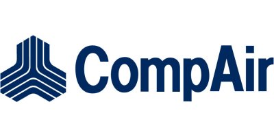 Compresseur air comprim Laval - Rparation compresseur air comprim Mayenne
